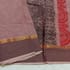Classic Negamam Cotton (109) - Image 1