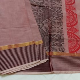 Classic Negamam Cotton (109)