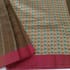 Vivaha Cotton Sarees (117) - Image 1