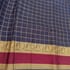 Graceful Madisar Sarees - Total length 10.5 yards(9.6mts) (131)  - Image 5