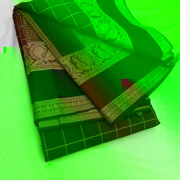 Premium Vivaha Sarees (138)