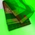 Premium Vivaha Sarees (138) - Image 1