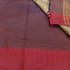 Luxury Vivaha Cotton Sarees (155) - Image 5