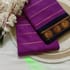 Premium Sungudi Cotton (176) - Image 1