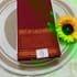 Beautiful Sungudi Cotton (209) - Image 3