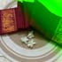 Premium Sungudi Cotton (223) - Image 1