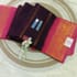 Beautiful Sungudi Cotton (234) - Image 1