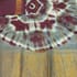 Luxury Sungudi Cotton (249) - Image 4