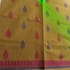 Traditional Negamam Saree (094) - Image 4