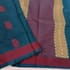 Lightweight Negamam Sarees (126) - Image 1