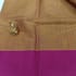 Royal Vivaha Cotton Sarees (158) - Image 5