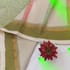 Premium Negamam Cotton (183) - Image 4