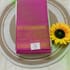 Beautiful Sungudi Cotton (219) - Image 3