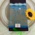 Lightweight Sungudi Cotton (250) - Image 3