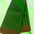Premium Vivaha Cotton (119) - Image 5