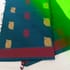 Lightweight Negamam Sarees (126) - Image 2