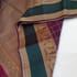 Traditional Vivaha Sarees (139) - Image 5