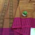 Royal Vivaha Cotton Sarees (158) - Image 4