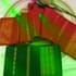 Lightweight Sungudi Cotton (194) - Image 2