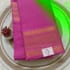 Beautiful Sungudi Cotton (219) - Image 2