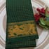 Beautiful Sungudi Cotton (225) - Image 2