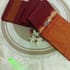 Luxury Sungudi Cotton (251) - Image 1