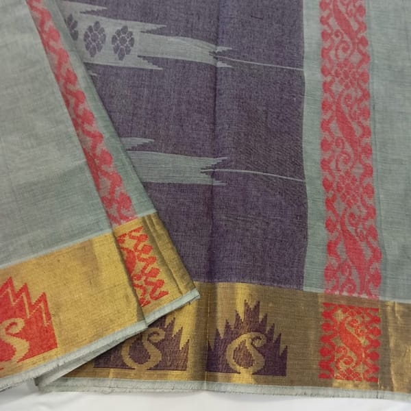 Traditional Negamam Sarees (104)