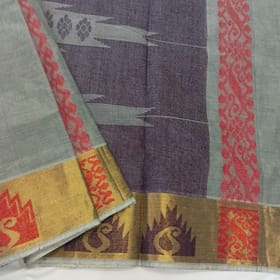 Traditional Negamam Sarees (104)