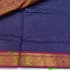 Premium Vaigarai Cotton Sarees (130) - Image 6