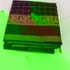 Traditional Madisar Sarees  - Total length 10.5 yards(9.6mts) (132) - Image 3