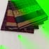 Traditional Vivaha Sarees (139) - Image 2