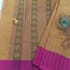 Royal Vivaha Cotton Sarees (158) - Image 1