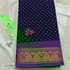 Luxury Sungudi Cotton (207) - Image 3