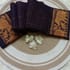 Lightweight Sungudi Cotton (227) - Image 1