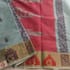 Classic Negamam Cotton Saree (086) - Image 1
