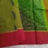 Traditional Negamam Saree (101) - Image 1