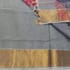 Traditional Negamam Sarees (104) - Image 5