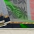 Premium Negamam Cotton (111) - Image 1