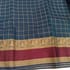 Classic Madisar Sarees  - Total length 10.5 yards(9.6mts) (136)  - Image 5