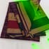 Traditional Vivaha Sarees (139) - Image 1