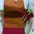 Royal Vivaha Cotton Sarees (158) - Image 2