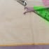 Traditional Negamam Sarees (184) - Image 5