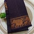 Lightweight Sungudi Cotton (227) - Image 2