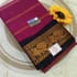 Lightweight Sungudi Cotton (238) - Image 3