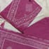 Womens Partywear Cotton Kurta Set with Mirror Work (014) - Image 3