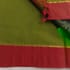 Traditional Negamam Saree (101) - Image 6