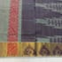 Traditional Negamam Sarees (104) - Image 6