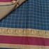 Classic Madisar Sarees  - Total length 10.5 yards(9.6mts) (136)  - Image 2