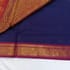 Premium Vaigarai Cotton Sarees (130) - Image 4