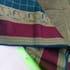 Luxury Vivaha Sarees (145) - Image 5